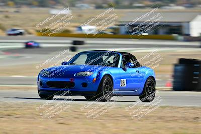 media/Dec-13-2025-Extreme Speed (Sat) [[d129ecb0b9]]/Mid Inter/Session 2 (Turn 4)/